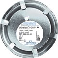 Проволока лабораторная Remanium круглая пружинно жесткая 0,8 мм 20 м 75306 - фото 452025
