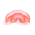 Трейнер Myobrace J1 Large розовый 73755 - фото 452120