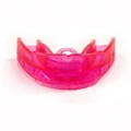 Трейнер Myobrace J2 Large розовый 73809 - фото 452217
