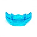Трейнер Myobrace K3 Medium голубой 73772 - фото 452404