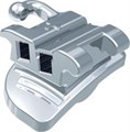 Замок-трубка конвертируемая двойная Ortho-Cast М Roth 022 UR6 75272 - фото 452495