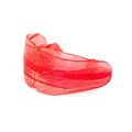 Трейнер Myobrace K1 Small розовый 73780 - фото 452549