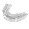 MyOSA Суставная шина TMJ 76610 - фото 452937