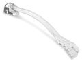 Аппарат Carriere Motion 3D Clear для коррекции Класса 2, набор, длина 20 мм 75028 - фото 452947