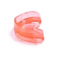 Трейнер Myobrace J1 Medium розовый 73796 - фото 453138