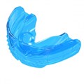 Трейнер Myobrace J2 Medium голубой 73812 - фото 453162