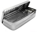 PRF BOX (аренда) AR00044 - фото 453232