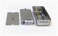 PRF BOX (аренда) AR00044 - фото 453233