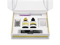 Optibond FL №26684Е адгезивная система (праймер OptiBond FL 8мл, адгезив OptiBond FL 8мл, 1х3г протрав. геля, аксессуары), Kerr 0001911717 - фото 453283