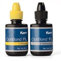 Optibond FL №26684Е адгезивная система (праймер OptiBond FL 8мл, адгезив OptiBond FL 8мл, 1х3г протрав. геля, аксессуары), Kerr 0001911717 - фото 453284