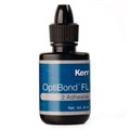 OptiBond FL - адгезив, бутылочка (8 мл), 25882Е, Kerr 1231911790 - фото 453286