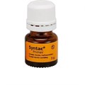 Syntac Primer Refill 532893 (3г) (двухкомпонентная адгезивная система) 00000910089 - фото 453287