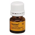 Syntac Primer Refill 532893 (3г) (двухкомпонентная адгезивная система) 00000910089 - фото 453288