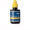 OptiBond FL-Primer 25881 E (8 мл), Kerr 0001914404 - фото 453290