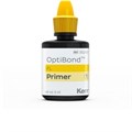 OptiBond FL-Primer 25881 E (8 мл), Kerr 0001914404 - фото 453291