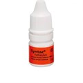 Syntac Adhesive Refill-Классический адгезив двухкомпонентный 3g 532892, Ivoclar 0001913341 - фото 453292