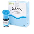 EsBond (Эсбонд), Spident 0001912915 - фото 453310