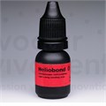 Heliobond refill 6 g светоотверждаемый однокомпонентный адгезив арт 532907 0001913178 - фото 453323