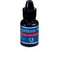 Optibond Solo Plus (5мл) KERR 00000001212 - фото 453326