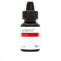OptiBond Solo Plus 3мл. Kerr 00000909509 - фото 453327