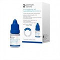 Prime & Bond NT (1х3,5мл), DENTSPLY 0001910897 - фото 453331
