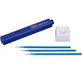 BOND FORCE II Pen Kit, 2мл 14971-Адгезив стоматологический для композиционных материалов Tokuyama 1231911634 - фото 453352