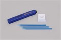 BOND FORCE II Pen Kit, 2мл 14971-Адгезив стоматологический для композиционных материалов Tokuyama 1231911634 - фото 453353