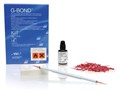 GC G-Bond Starter Kit 00000002633 - фото 453355