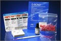 GC G-Bond Starter Kit 00000002633 - фото 453356