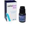 reliaBond Xtra 6мл-самопротравливающий адгезив VII поколения, AHL 1231912783 - фото 453360