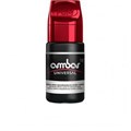 Бонд AMBAR Universal APS 5мл (бесцветный) 1231914127 - фото 453368