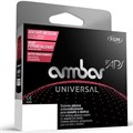 Бонд AMBAR Universal APS 5мл (бесцветный) 1231914127 - фото 453369
