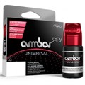 Бонд AMBAR Universal APS 5мл (бесцветный) 1231914127 - фото 453370