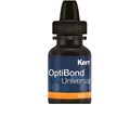 OptiBond Universal бутылочка адгезива (5 мл), Kerr 1231911857 - фото 453378