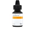 OptiBond Universal бутылочка адгезива (5 мл), Kerr 1231911857 - фото 453379