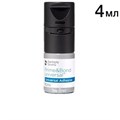 Prime&Bond Universal 4ml-универсальный адгезив, Dentsply 0001916389 - фото 453382