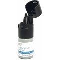 Prime&Bond Universal 4ml-универсальный адгезив, Dentsply 0001916389 - фото 453383