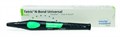 Tetric N-Bond Universal Ref.VivaPen 1x2ml 1231911145 - фото 453391
