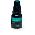 Tetric N-Bond Universal Refil Bottle 1*6g.-однокомпонентный адгезив для прямых  и непрямых реставрации. 1231911743 - фото 453392