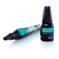 Tetric N-Bond Universal Refil Bottle 1*6g.-однокомпонентный адгезив для прямых  и непрямых реставрации. 1231911743 - фото 453393