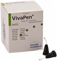 Канюли VivaPen Snap-On для адгезива в форме ручки 100 штук, Ivoclar 627178 1231911744 - фото 453400