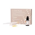 G- Coat Plus GC-светоотверждаемое самоадгезивное нанонаполненное защитное покрытие 00000909559 - фото 453404