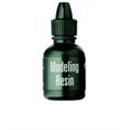 Моделирующая жидкость-смола Modeling Resin (10мл) 800-503, Kerr 0001913525 - фото 453419