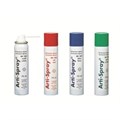 Arti-Spray BK 286 артикуляционный спрей (копирка-аэрозоль) красный 75мл, Bausch 00000000654 - фото 453424