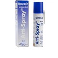 Arti-Spray ВК 287 артикуляционный спрей (копирка-аэрозоль) синий 75мл, Bausch 00000000655 - фото 453425