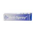 Arti-Spray ВК 287 артикуляционный спрей (копирка-аэрозоль) синий 75мл, Bausch 00000000655 - фото 453426
