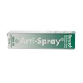 Arti-Spray ВК 288 артикуляционный спрей (копирка-аэрозоль) зеленый 75мл, Bausch 00000000656 - фото 453429