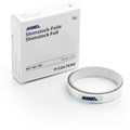 Копирка HANEL фольга 8 мкм (8 мм х 5 м,) 480180, Coltene 1231913601 - фото 453556