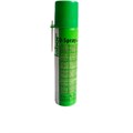 Копирка-спрей Labor O-Spray зеленый (UltraSpray) 75мл, Scheftner 0001911653 - фото 453560