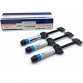 Clip F Tripack 1283 (3х4г) Vосо 00000001176 - фото 453575
